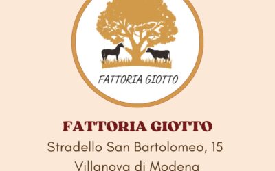 Parte l’Autunno alla Fattoria Giotto! Giornate inclusive a tema per famiglie!