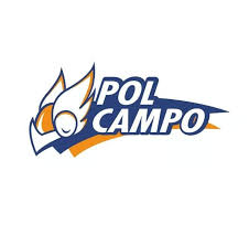 Incontro per genitori- Il modello DAN   Digitale, analogico, narrativo alla Polisportiva Campogalliano